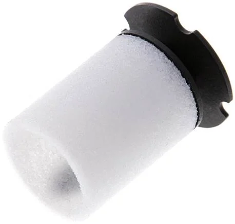 Festo - MS4-LFP-E-534502 - Filter Cartridge