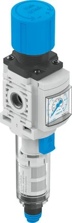 Festo