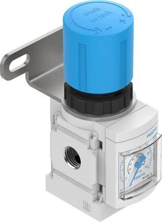 Festo