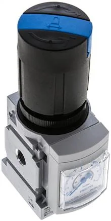 Festo