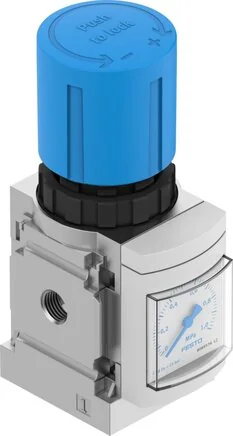 Festo