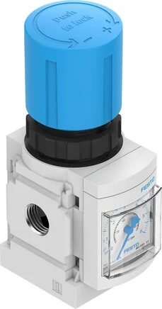 Festo