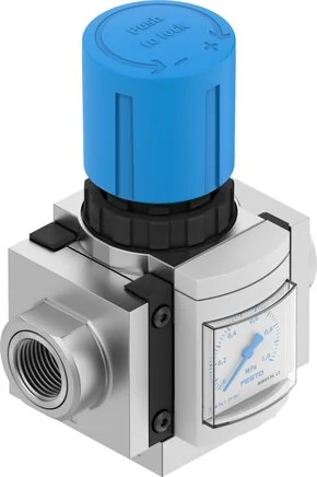 Festo