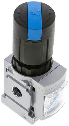 Festo