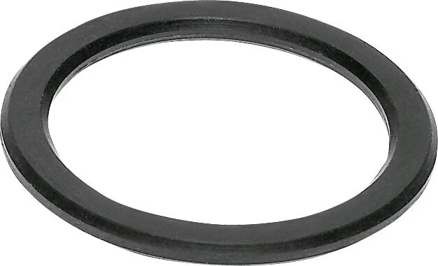 Festo - MS4-NNR-543492 - Sealing Ring