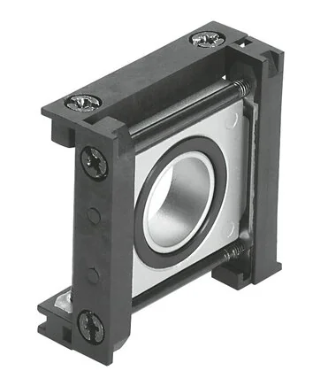 Festo - MS4-RMV-543490 - Module Connector
