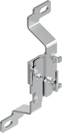 Festo