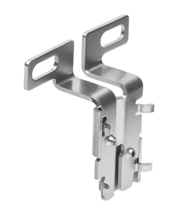 Festo - MS4-WBM-526062 - Mounting Bracket