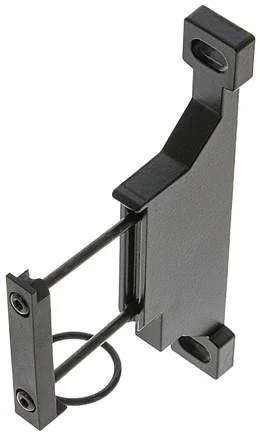 Festo - MS4-WP-EX-541554 - Mounting Bracket