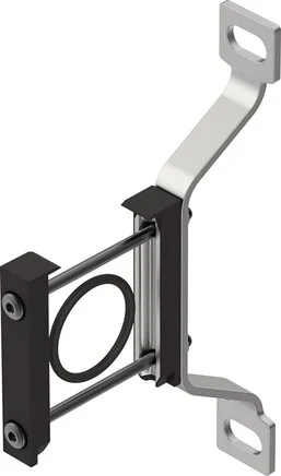 Festo
