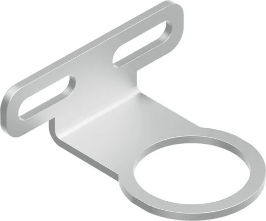 Festo - MS4-WR-526064 - Mounting Bracket