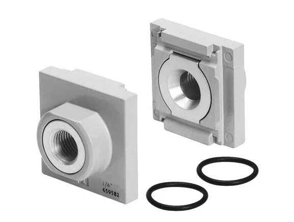 Festo