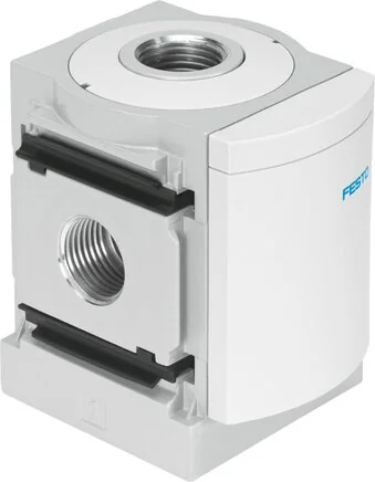 Festo