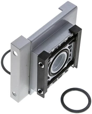 Festo - MS6-9-AMV-3426895 - Module Connector