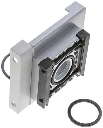 Festo