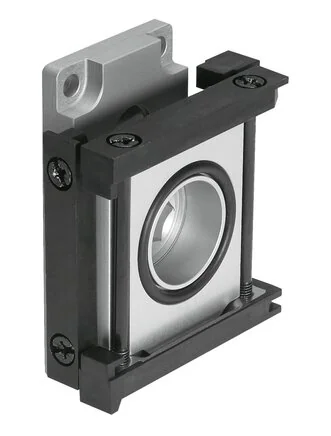 Festo - MS6-A-RMV-IPM-80-543501 - Branch Module