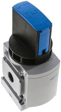 Festo
