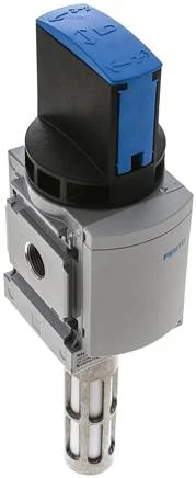 Festo