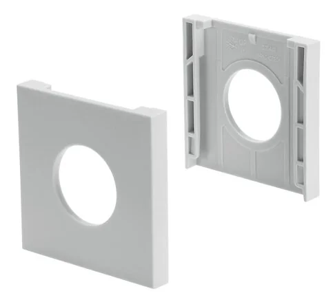 Festo - MS6-END-538780 - Cover Cap
