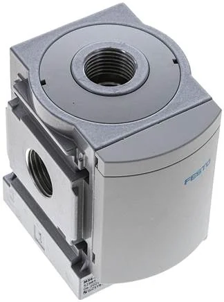 Festo