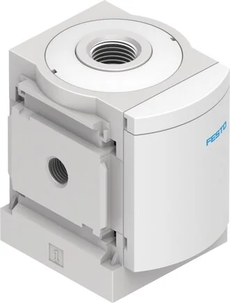 Festo - MS6-FRM-1/4-I-536967 - Branch Module
