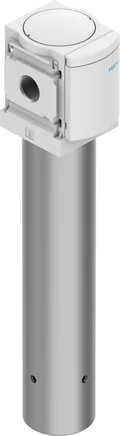 Festo - MS6-LDM1-1/2-P20-543644 - Membrane Air Dryer