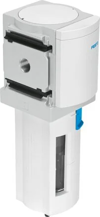Festo - MS6-LFM-1/2-BUV-529661 - Fine Filter