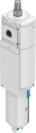 Festo - MS6-LFM-1/2-BUV-HF-DA-552925 - Fine Filter