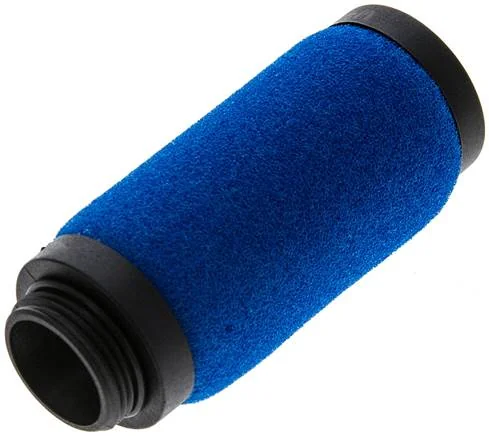 Festo - MS6-LFM-A-532909 - Fine Filter Cartridge
