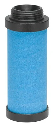 Festo - MS6-LFM-AI-547922 - Fine Filter Cartridge