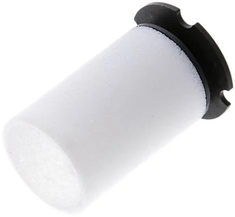 Festo - MS6-LFP-E-534500 - Filter Cartridge