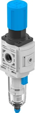 Festo