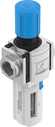 Festo