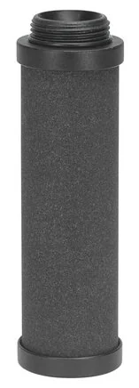 Festo - MS6-LFX-AKI-547925 - Activated Carbon Filter Cartridge