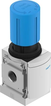 Festo