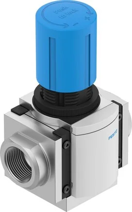 Festo