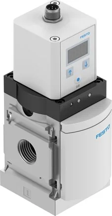 Festo