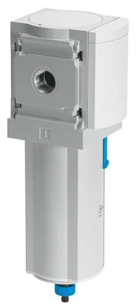 Festo - MS6-LWS-1/2-U-V-564870 - Water Separator