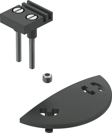 Festo - MS6-SV-C-MK-8001479 - Cover