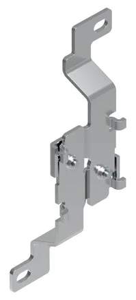 Festo - MS6-WB-532196 - Mounting Bracket