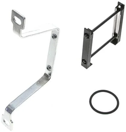 Festo - MS6-WPE-1025936 - Mounting Bracket