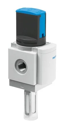 Festo