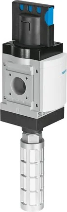 Festo