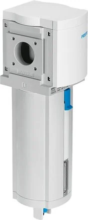 Festo