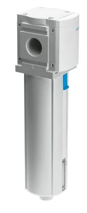 Festo - MS9-LFM-3/4-AUM-HF-552964 - Fine Filter