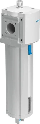 Festo - MS9-LFM-3/4-BUM-DA-553082 - Fine Filter
