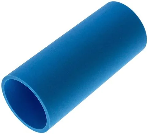 Festo - MS9-LFP-C-570309 - Filter Cartridge