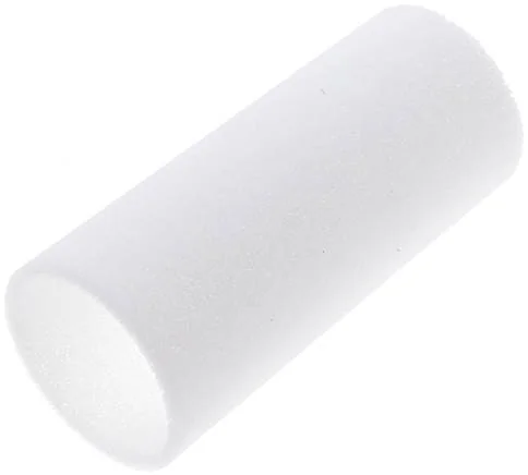Festo - MS9-LFP-E-570310 - Filter Cartridge