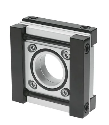 Festo