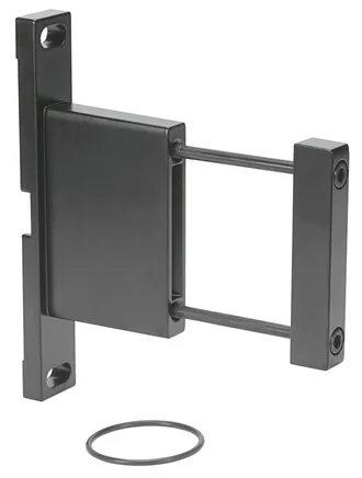 Festo - MS9-WPB-552949 - Mounting Bracket